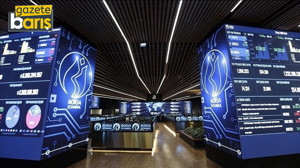 Eylül ayı temettü takvimi