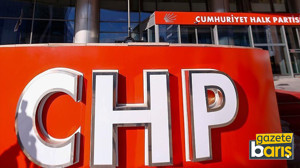 CHP İstanbul için olağanüstü kongre kararı