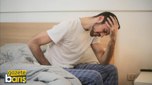 Erkek sağlığında sessiz tehlike: Prostat kanseri