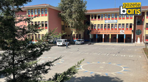 Kocaeli'de kantinden ekler yiyen 5 öğrenci zehirlendi