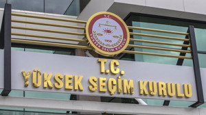 YSK, CHP İstanbul İlçe Kongreleri kararının gerekçesini açıkladı