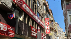 Kurultay davası öncesi CHP Kocaeli’de kongre tarihleri belli oldu!