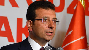 İmamoğlu'nun diploma davası 20 Ekim'e ertelendi