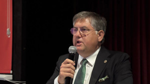 Yıldızlı’dan AKP’ye “Kocaeli Milletvekilleri uyuyor”