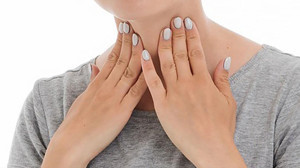 Lenfoma kanseri tedavi edilebiliyor