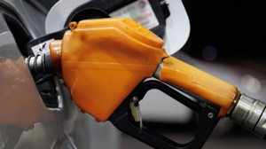 Akaryakıtta güncel tablo-İşte 16 Eylül 2025 akaryakıt fiyatları