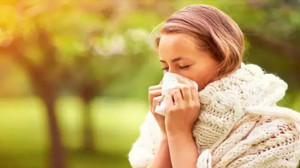 Önlem alınmazsa yeni salgın yolda!