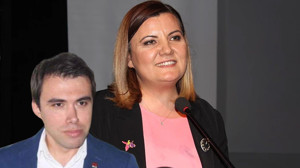 Hürriyet, Uğur Falay'a siper oldu: Alparslan Seymen'den başladı vekillerden çıktı