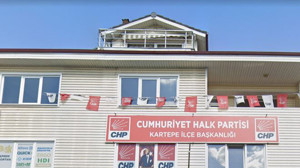 CHP Kartepe adaysız mı kaldı?