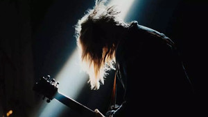 Rock grubu tutuklandı!