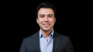 Anıl Acurman’dan Hürriyet’e: “Belediye Başkanı kara propaganda yapıyor”