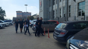 Türkiye’nin gündemindeki şahıs konuştu! “Benim de yanımda çocuğum var, küfür ediyor"