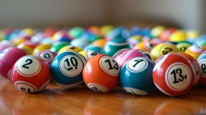 16 Eylül Süper Loto sonuçları 2025