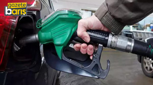 Akaryakıtta güncel tablo-İşte 17 Eylül 2025 akaryakıt fiyatları