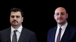 AKP’deki istifaların arkasında eski genel başkanlar çıktı!