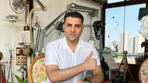 "Her 10 çocuktan 6’sının dişi çürük. Uzmanlar eğitim hayatına etkisine dikkat çekiyor"