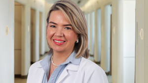 Beslenme trendleri tek başına yeterli değil