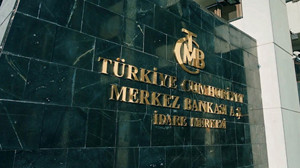 Merkez Bankası rezervlerinde son durum