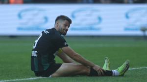 Kocaelispor şeytanın bacağını kırmak istiyor