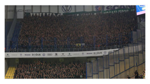 Kocaeli, Dolmabahçe’ye akın ediyor! İşte ayrılan taraftar kontenjanı