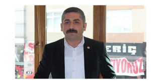 CHP’li Orhan’dan adaylık açıklaması