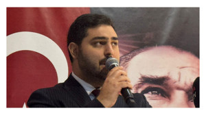 İşte Uğur Falay’ın listesi