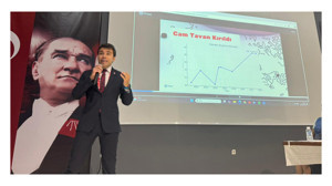 Acurman Hürriyet’ten bakın ne istedi!