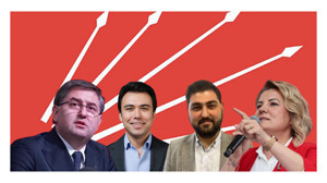 Olaylı CHP Başiskele Kongresinden izlenimler, Uğur Falay gizemli ismi çekip çıkarmalı (Yorum Haber)