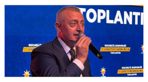 Büyükakın 3 yıl önceki sözleri hatırlattı! “7 sülaleniz indiremez!”