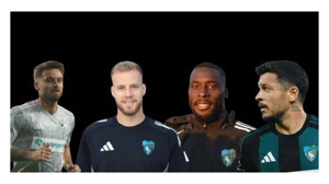 Kocaelispor’da 4 yıldız Eyüpspor maçında dönüyor!