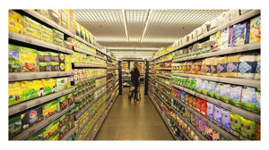 Market enflasyonunda eylül tablosu!