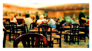 Hizmet üretici fiyatları ağustosta arttı