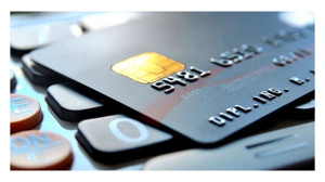 Yarından itibaren faiz oranları değişiyor