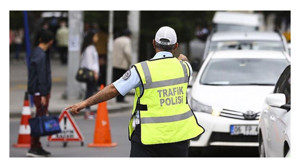 Trafik cezalarına dev zam geliyor!