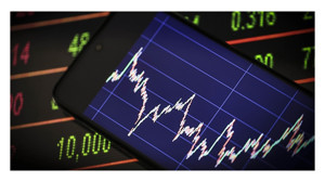 İki hisseye tedbir kararı