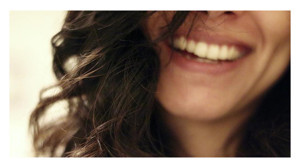 Sosyal medya, gülüş estetiği talebini arttırdı