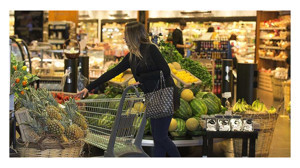 Eylül ayı enflasyonu açıklandı