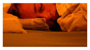 Mevsim geçişlerinde uykusuzluk tehlikesi