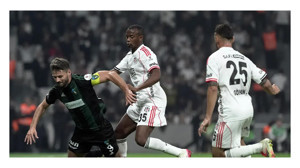 Kadro belli oluyor: Şaşırtan tercihler!