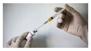 RSV’den aşı ile korunmak mümkün