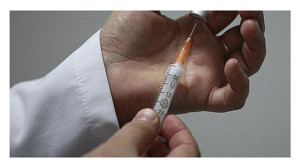 Rahim ağzı kanserinde erken teşhis umut oluyor