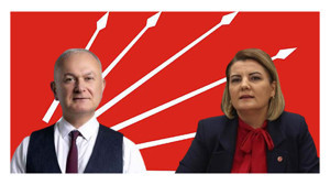 Hürriyet'in il başkanı çıkışına Çalık'tan tek yanıt: Kanaat delegelerin