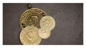 Dünyaca ünlü bankadan altında büyük tahmin