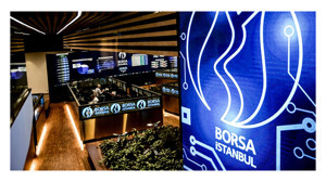 Yabancı yatırımcılar bu hisseleri alıyor