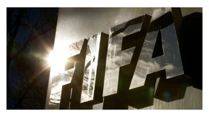 FIFA'dan devrim gibi karar! Milli takvim değişiyor