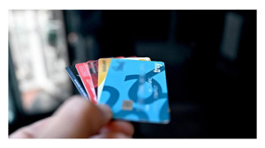 Borç yapılandırma sürecinde son 3 gün