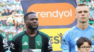 Show yoksa kim var? Selçuk İnan'ın zor kararı