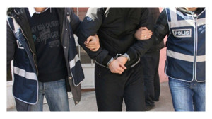 Bakan duyurdu: Dev operasyon