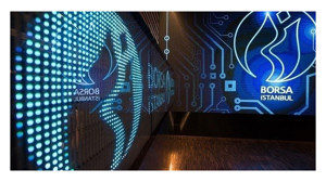 Yabancı yatırımcı o hisseleri elden çıkartıyor