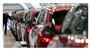 Araba alırken bu cümlelerden kaçının